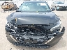 3N1AB8BV7SY****** Salvage and Repairable 2025 Nissan Sentra in Illinois State