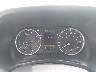 3N1AB8BV7SY****** Salvage 2025 Nissan Sentra in Saint Louis