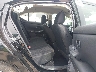 3N1AB8BV7SY****** Wrecked 2025 Nissan Sentra in Saint Louis