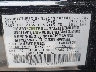 3N1AB8BV7SY****** Used 2025 Nissan Sentra in Saint Louis