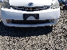 JTDKB20U483****** Used 2008 Toyota Prius in Oregon State