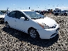 JTDKB20U483****** Salvage and Wrecked 2008 Toyota Prius in Eugene