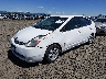 JTDKB20U483****** Used and Repairable 2008 Toyota Prius in Eugene