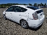 JTDKB20U483****** Salvage and Repairable 2008 Toyota Prius in Eugene