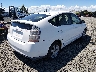 JTDKB20U483****** Salvage and Wrecked 2008 Toyota Prius in Oregon State