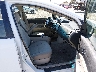 JTDKB20U483****** Used and Repairable 2008 Toyota Prius in Oregon State