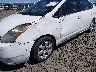 JTDKB20U483****** Salvage and Repairable 2008 Toyota Prius in Oregon State