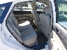 JTDKB20U483****** Wrecked 2008 Toyota Prius in Eugene