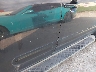 5N1AR1NN7CC****** Destrozados 2012 Nissan Pathfinder en Estado de Texas