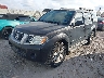 5N1AR1NN7CC****** Usados y Reparables 2012 Nissan Pathfinder en San Antonio South
