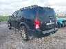 5N1AR1NN7CC****** Salvamento y Reparables 2012 Nissan Pathfinder en San Antonio South