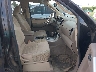 5N1AR1NN7CC****** Usados y Reparables 2012 Nissan Pathfinder en Estado de Texas