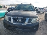5N1AR1NN7CC****** Salvamento y Reparables 2012 Nissan Pathfinder en Estado de Texas