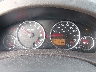 5N1AR1NN7CC****** Salvamento 2012 Nissan Pathfinder en San Antonio South