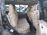 5N1AR1NN7CC****** Destrozados 2012 Nissan Pathfinder en San Antonio South