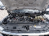 1FT8W3DT5PE****** Used 2023 Ford F-350 in El Paso