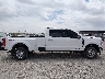 1FT8W3DT5PE****** Used 2023 Ford F-350 in Texas State