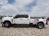 1FT8W3DT5PE****** Repairable 2023 Ford F-350 in Texas State