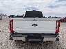 1FT8W3DT5PE****** Salvage 2023 Ford F-350