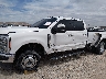 1FT8W3DT5PE****** Salvage 2023 Ford F-350 in Texas State