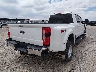1FT8W3DT5PE****** Salvage and Wrecked 2023 Ford F-350 in Texas State