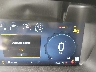 1FT8W3DT5PE****** Used and Repairable 2023 Ford F-350 in Texas State