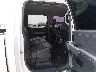 1FT8W3DT5PE****** Salvage and Repairable 2023 Ford F-350 in Texas State