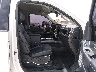 1FT8W3DT5PE****** Salvage 2023 Ford F-350 in El Paso