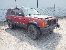 1J4FF68S7XL****** Salvage and Wrecked 1999 Jeep Cherokee in Oklahoma City