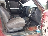 1J4FF68S7XL****** Used and Repairable 1999 Jeep Cherokee in Oklahoma State