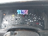 1J4FF68S7XL****** Salvage 1999 Jeep Cherokee in Oklahoma City