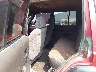 1J4FF68S7XL****** Wrecked 1999 Jeep Cherokee in Oklahoma City