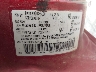 1J4FF68S7XL****** Used 1999 Jeep Cherokee in Oklahoma City