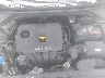 5NPD84LF5HH****** Repairable 2017 Hyundai Elantra in Long Island