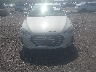 5NPD84LF5HH****** Wrecked 2017 Hyundai Elantra in New York State
