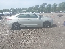 5NPD84LF5HH****** Used 2017 Hyundai Elantra in New York State