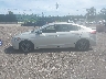 5NPD84LF5HH****** Repairable 2017 Hyundai Elantra in New York State