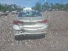 5NPD84LF5HH****** Wrecked 2017 Hyundai Elantra