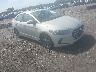 5NPD84LF5HH****** Salvage and Wrecked 2017 Hyundai Elantra in Long Island