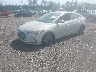 5NPD84LF5HH****** Used and Repairable 2017 Hyundai Elantra in Long Island