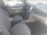 5NPD84LF5HH****** Used and Repairable 2017 Hyundai Elantra in New York State