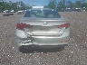 5NPD84LF5HH****** Salvage and Repairable 2017 Hyundai Elantra in New York State