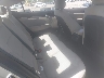 5NPD84LF5HH****** Wrecked 2017 Hyundai Elantra in Long Island