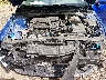 KMHLM4DG4RU****** Reparables 2024 Hyundai Elantra en Suffolk