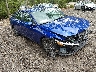 KMHLM4DG4RU****** Salvamento y Destrozados 2024 Hyundai Elantra en Suffolk