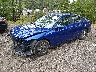 KMHLM4DG4RU****** Usados y Reparables 2024 Hyundai Elantra en Suffolk
