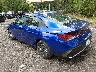 KMHLM4DG4RU****** Salvamento y Reparables 2024 Hyundai Elantra en Suffolk