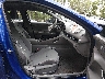 KMHLM4DG4RU****** Usados y Reparables 2024 Hyundai Elantra en Estado de Virginia