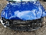 KMHLM4DG4RU****** Salvamento y Reparables 2024 Hyundai Elantra en Estado de Virginia