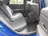 KMHLM4DG4RU****** Destrozados 2024 Hyundai Elantra en Suffolk